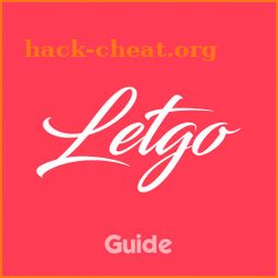 tips Letgo: Buy & Sell Used icon