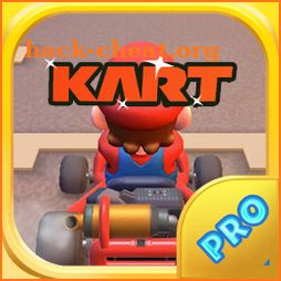 Tips Mario Kart Guide icon