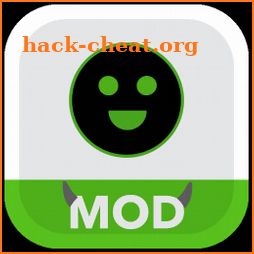 Tips Mod: happymod Apps icon