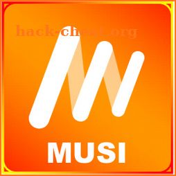 Tips: MUSI - Simple Music Streaming Guide icon