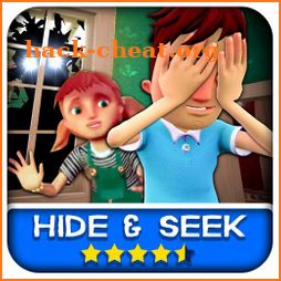 Tips Neighbor Hide And Seek icon