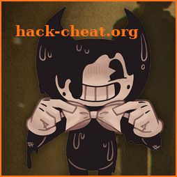 Tips of bendy and the ink machine chapter 3 icon
