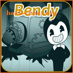 Tips-of BENDY And The Ink Machine Guide Latest icon