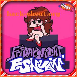 Tips Of Friday Night Funkin Games Walkthrough icon