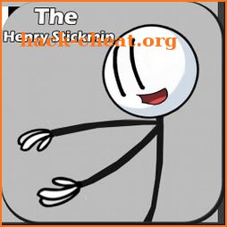 Tips Of Henry The Stickmin Collection Game icon
