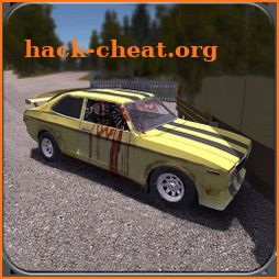 Tips Of My Summer Car Game icon