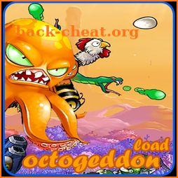 Tips of Octogeddon icon