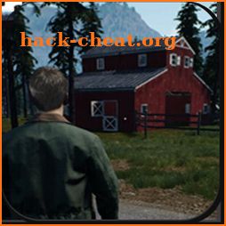 Tips Of Ranch simulator 2021 icon