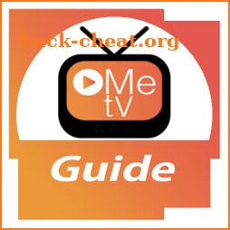 Tips OmeTV Video Chat for Strangers 2020 icon