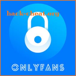 Tips Onlyfans App for Android icon
