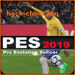 Tips PES 2019 Pro icon