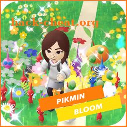 Tips : Pilmin Bloom Game icon