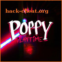 Tips Poppy Mobile Playtime icon