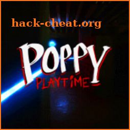 Tips Poppy Mobile Playtime icon