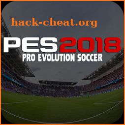 Tips Pro Evolution Soccer 2018 icon