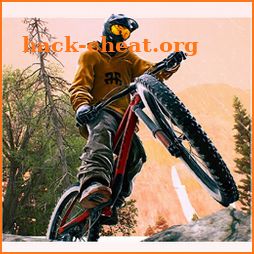 Tips Riders Republic - Bike icon