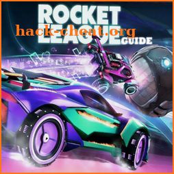 Tips Rocket Ieague Ѕideswipe icon