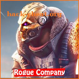 tips : Rogue Company Royale Game icon