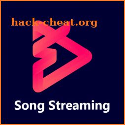 Tips Rosse Music Streaming Free icon
