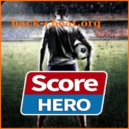 Tips Score hero icon