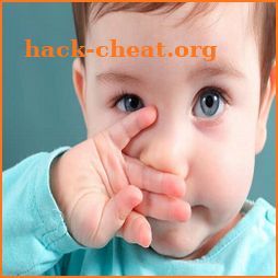 tips sehat dan mudah atasi hidung tersumbat anak icon