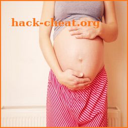 tips sehat dan mudah manfaat madu bagi ibu hamil icon