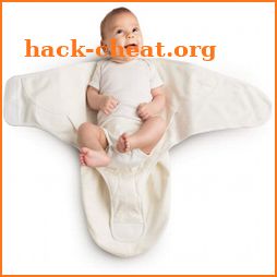 tips sehat dan mudah memilih baju bayi yang aman icon
