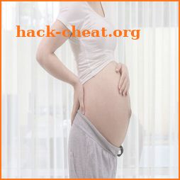 tips sehat dan mudah menyiasati maag saat hamil icon