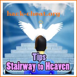 Tips Stairway to Heaven 2020 icon