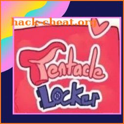 Tips Tentacle Locker Premium School Game icon