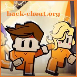 Tips The Escapists 2 icon