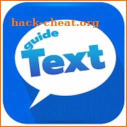 Tips Tricks TextNow: free text & Calls icon