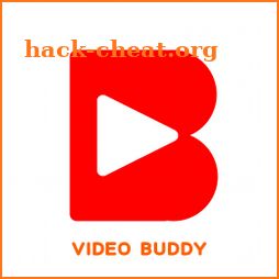 Tips VideoBuddy HD Movie Downloader icon
