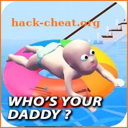 Tips : Whos Your Daddy Game - Full icon