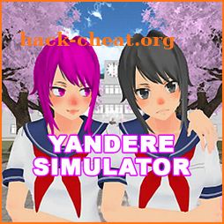 Tips Yandere Simulator 2019 icon