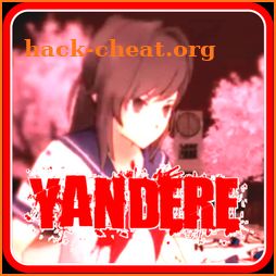 Tips Yandere Simulator icon