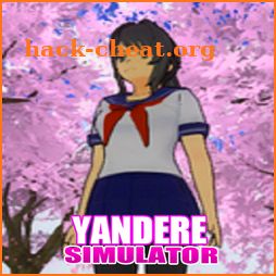 Tips Yandere Simulator New icon