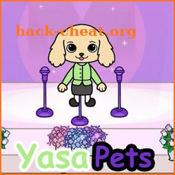 Tips : Yasa Pet - The Hospital icon