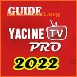 Tips yasine tv 2021 - ياسين تيفي بث مباشر Tips icon