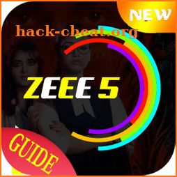 Tips Zee TV Serials - Show On Zee TV Free - Tricks icon
