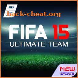 Tips_New FIFA 15 icon