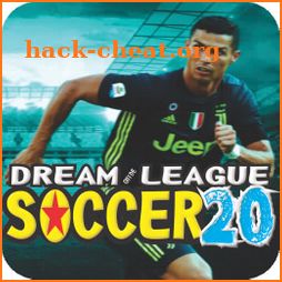 TipsFor Dream League Soccer 2020 icon