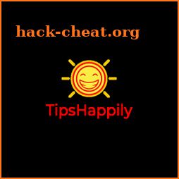 TipsHappily icon