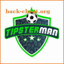 TipsterMan - Betting Tips icon