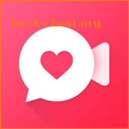 TipTop Love Video Chat with Girl - Live Video Call icon
