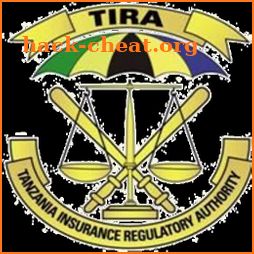 TIRA MIS icon