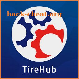 TireHub 2021 National Meeting icon