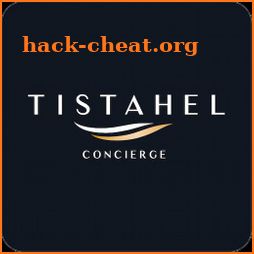 Tistahel Concierge icon
