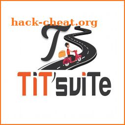 Tit Suite icon