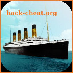Titanic: The Unsinkable icon
